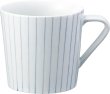 画像5: ◆es mug (5)